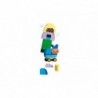 LEGO DUPLO 10423 BUILDABLE PEOPLE WITH BIG EMOTIONS