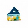 LEGO CLASSIC 11035 Creative Houses