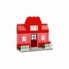 LEGO CLASSIC 11035 Creative Houses