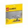 LEGO Classic 11024 Grey construction tile