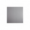 LEGO Classic 11024 Grey construction tile