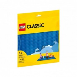 LEGO CLASSIC 11025 BLUE...