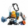 LEGO CITY 60428 SPACE CONSTRUCTION MECH