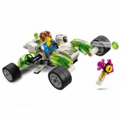 LEGO DREAMZZZ 71471 MATEO'S OFF-ROAD CAR