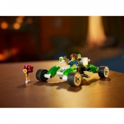 LEGO DREAMZZZ 71471 MATEO'S OFF-ROAD CAR