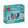 LEGO DISNEY 43234 ELSA'S FROZEN TREATS