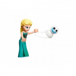 LEGO DISNEY 43234 ELSA'S FROZEN TREATS