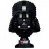 LEGO STAR WARS 75304 DARTH VADER - HELMET COLLECTION