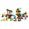 LEGO DUPLO 10993 3IN1 TREE HOUSE