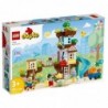 LEGO DUPLO 10993 3IN1 TREE HOUSE