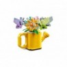 LEGO CREATOR 3 IN 1 31149 FLOWERS IN WATERING CAN