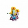 LEGO CREATOR 3 IN 1 31149 FLOWERS IN WATERING CAN