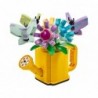 LEGO CREATOR 3 IN 1 31149 FLOWERS IN WATERING CAN