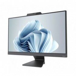 ASUS AIO M3702WFAK-BPE021X...