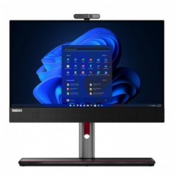 Lenovo ThinkCentre M70a Gen...