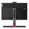 Lenovo ThinkCentre M70a Gen 3 i5-12400 21.5" FHD IPS 250nits AG 16GB DDR4 3200 SSD515 Intel UHD Graphics 730 W11Pro