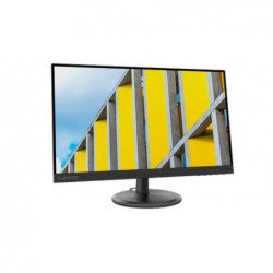 Lenovo ThinkVision C27q-30...