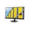 Lenovo ThinkVision C27q-30 LED display 68.6 cm (27") 2560 x 1440 pixels Quad HD Black