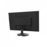 Lenovo ThinkVision C27q-30 LED display 68.6 cm (27") 2560 x 1440 pixels Quad HD Black