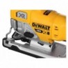 DeWALT DCS334N-XJ power jigsaw