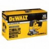 DeWALT DCS334N-XJ power jigsaw