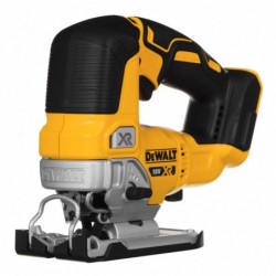 DeWALT DCS334N-XJ power jigsaw