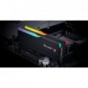 G.Skill Ripjaws M5 RGB F5-5600J4645A32GX2-RM5RK memory module 64 GB 2 x 32 GB DDR5