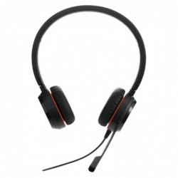 Jabra Evolve 20SE MS Stereo