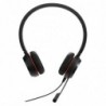 Jabra Evolve 20SE MS Stereo