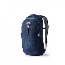 Multipurpose Backpack -...