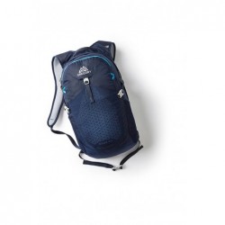 Multipurpose Backpack - Gregory Nano 20 Bright Navy