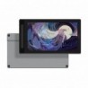 HUION KAMVAS PRO 16 2.5K GRAPHICS TABLET