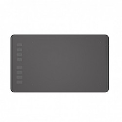 HUION H950P graphic tablet...