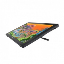 Graphics tablet Huion Kamvas 22 Plus