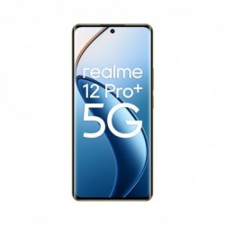 realme 13 Pro+ 5G Dual Sim...