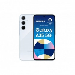 Samsung Galaxy A35 5G 16.8...