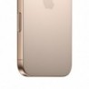 Apple iPhone 16 Pro Max 512GB Desert Titanium