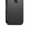 Apple iPhone 16 Pro Max 512GB Black Titanium