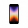 Apple iPhone SE 64GB 5G (2022) Midnight