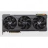 ASUS TUF Gaming TUF-RTX4090-24G-GAMING NVIDIA GeForce RTX 4090 24 GB GDDR6X DLSS 3