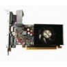 AFOX AF730-4096D3L5 graphics card NVIDIA GeForce GT 730 4 GB GDDR3