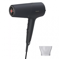 Philips Hair Dryer...