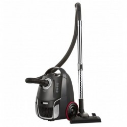 Adler Bag Vacuum Cleaner...