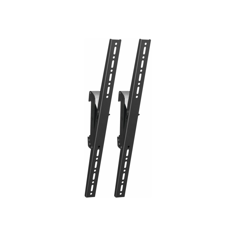 Vogels PFS3306 INTERFACE DISPLAY STRIPS Vogels