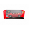 Car R/C 1:24 Remote Controlled Sports Ferrari California Red