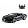 RC Bugatti Chiron 1:14 Black Remote Control Car