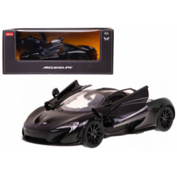 RC Car 1:14 Remote...