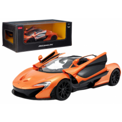 RC Car 1:14 Remote...