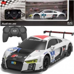 Car R/C 1:24 Remote...