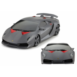 RC Sports Car 1:18 Remote...